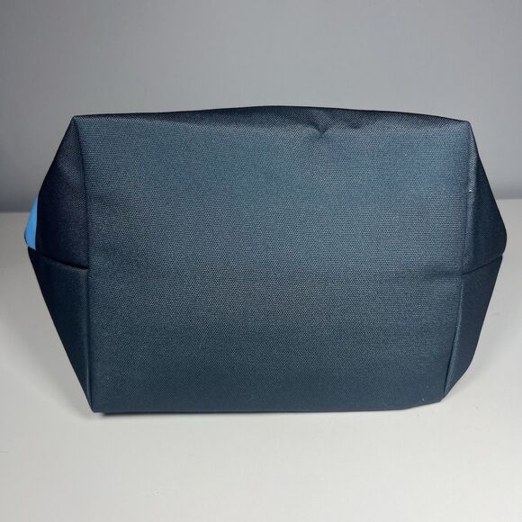 Amazon Lunch Bag Employee Large Swag Box Insulated NEW! - Picture 5 of 8